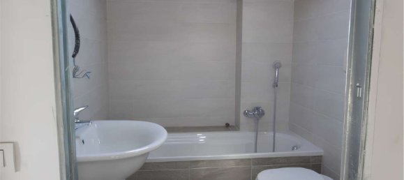 Apartamento de 3 divisões em Ornago, Italy N.º 5301 5