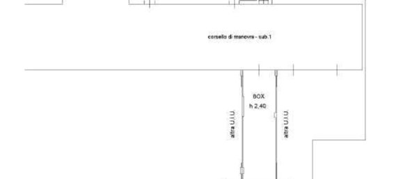 Apartamento de 3 divisões em Ornago, Italy N.º 5301 12