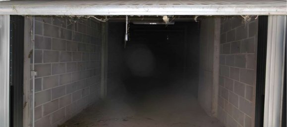 Apartamento de 3 divisões em Ornago, Italy N.º 5301 10