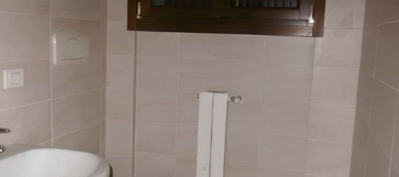 Apartamento de 3 divisões em Ornago, Italy N.º 5301 6