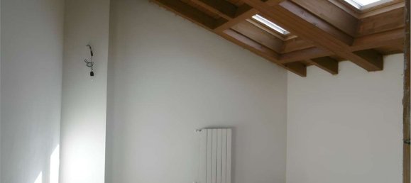 Apartamento de 3 divisões em Ornago, Italy N.º 5301 8