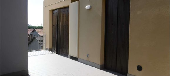 Apartamento de 3 divisões em Ornago, Italy N.º 5301 4