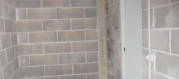 Apartamento de 3 divisões em Ornago, Italy N.º 5301 9