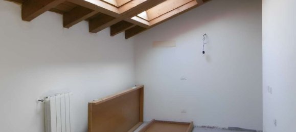 Apartamento de 3 divisões em Ornago, Italy N.º 5301 7