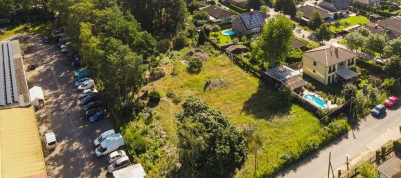  Land in Barnim, Germany No. 361116 7