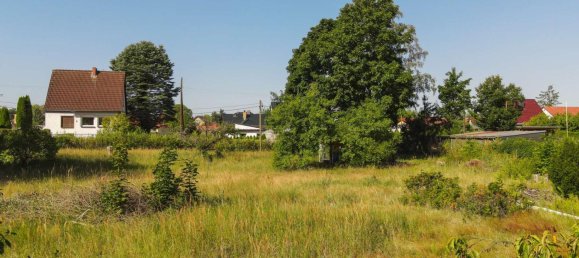  Land in Barnim, Germany No. 361116 5