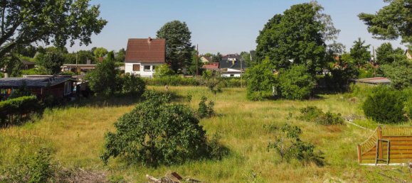  Land in Barnim, Germany No. 361116 2