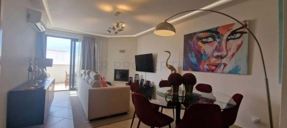 3 Schlafzimmer Haus in Quarteira, Portugal, Nr. 156943 8