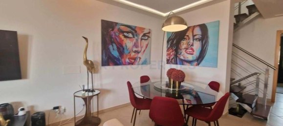 3 Schlafzimmer Haus in Quarteira, Portugal, Nr. 156943 10