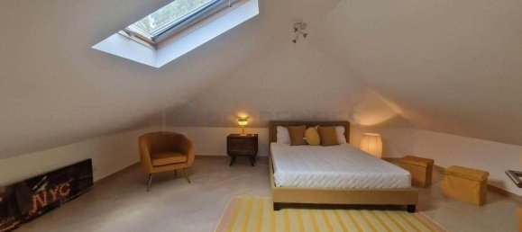 3 Schlafzimmer Haus in Quarteira, Portugal, Nr. 156943 6