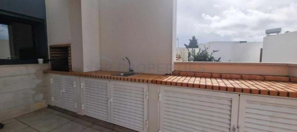 3 Schlafzimmer Haus in Quarteira, Portugal, Nr. 156943 13