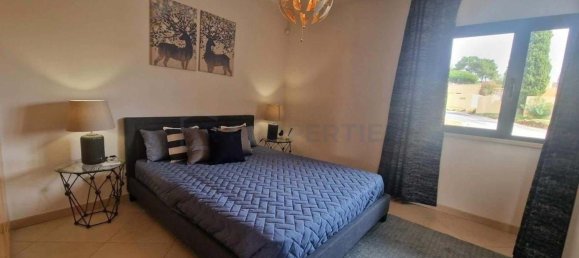 3 Schlafzimmer Haus in Quarteira, Portugal, Nr. 156943 25