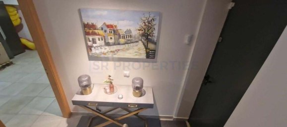 3 Schlafzimmer Haus in Quarteira, Portugal, Nr. 156943 14