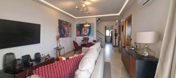 3 Schlafzimmer Haus in Quarteira, Portugal, Nr. 156943 23