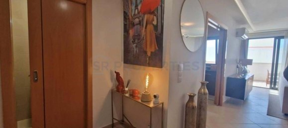 3 Schlafzimmer Haus in Quarteira, Portugal, Nr. 156943 19