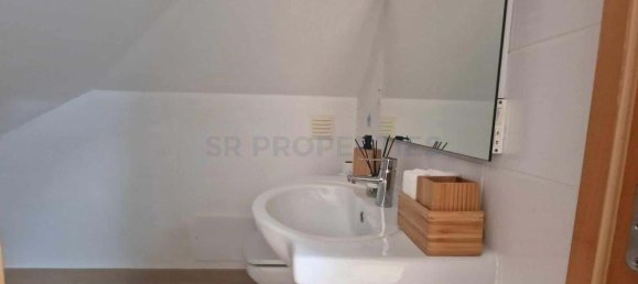 3 Schlafzimmer Haus in Quarteira, Portugal, Nr. 156943 16