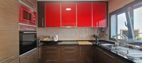 3 Schlafzimmer Haus in Quarteira, Portugal, Nr. 156943 18