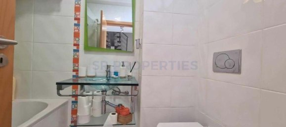 3 Schlafzimmer Haus in Quarteira, Portugal, Nr. 156943 15