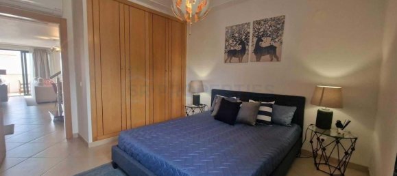 3 Schlafzimmer Haus in Quarteira, Portugal, Nr. 156943 3