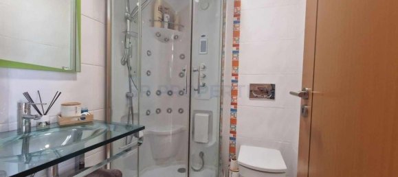 3 Schlafzimmer Haus in Quarteira, Portugal, Nr. 156943 7