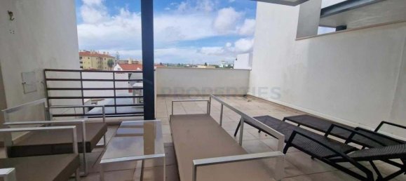 3 Schlafzimmer Haus in Quarteira, Portugal, Nr. 156943 12