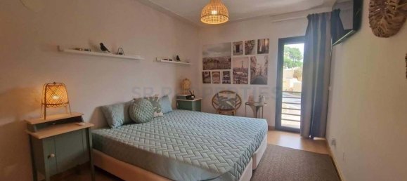 3 Schlafzimmer Haus in Quarteira, Portugal, Nr. 156943 17