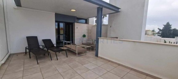 3 Schlafzimmer Haus in Quarteira, Portugal, Nr. 156943 22