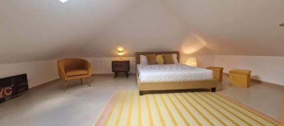 3 Schlafzimmer Haus in Quarteira, Portugal, Nr. 156943 2