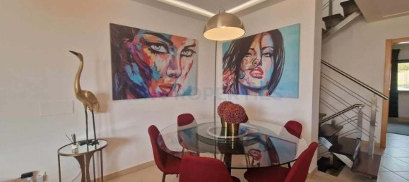 3 Schlafzimmer Haus in Quarteira, Portugal, Nr. 156943 4