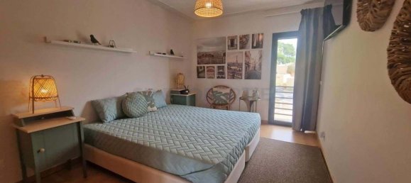 3 Schlafzimmer Haus in Quarteira, Portugal, Nr. 156943 27