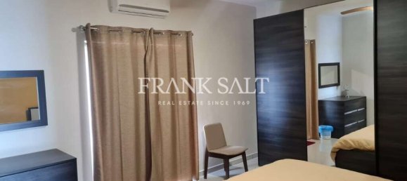 2 Schlafzimmer Penthouse in Nadur, Malta, Nr. 5952 14
