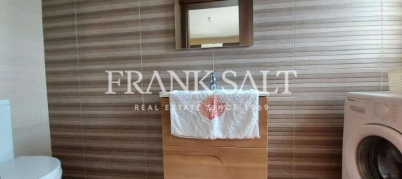 2 Schlafzimmer Penthouse in Nadur, Malta, Nr. 5952 12