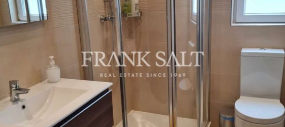 2 Schlafzimmer Penthouse in Nadur, Malta, Nr. 5952 11