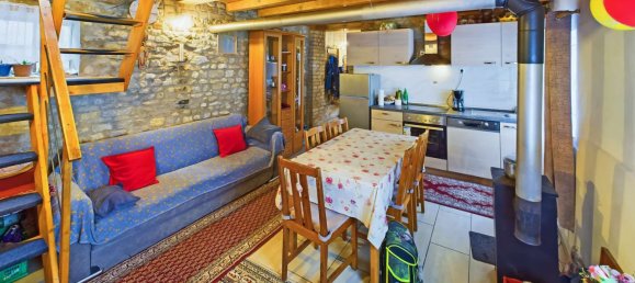 3 Schlafzimmer Haus in Mainz-Bingen, Germany, Nr. 154020 3