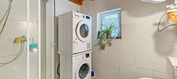 3 Schlafzimmer Haus in Mainz-Bingen, Germany, Nr. 154020 5