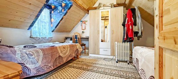 3 Schlafzimmer Haus in Mainz-Bingen, Germany, Nr. 154020 9