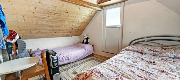 3 Schlafzimmer Haus in Mainz-Bingen, Germany, Nr. 154020 7