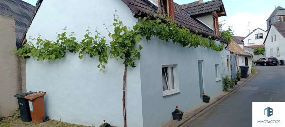 3 Schlafzimmer Haus in Mainz-Bingen, Germany, Nr. 154020 11