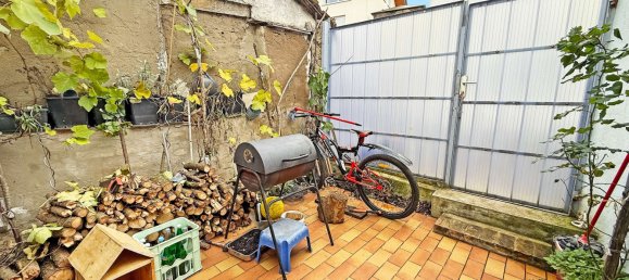 3 Schlafzimmer Haus in Mainz-Bingen, Germany, Nr. 154020 14