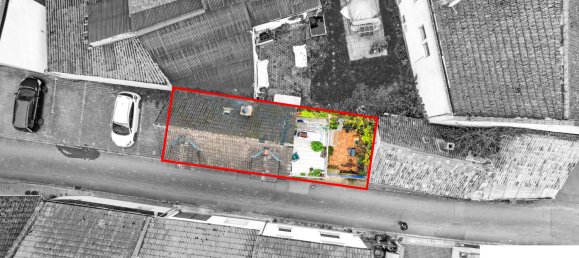 3 Schlafzimmer Haus in Mainz-Bingen, Germany, Nr. 154020 12