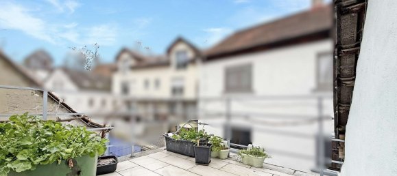 3 Schlafzimmer Haus in Mainz-Bingen, Germany, Nr. 154020 8