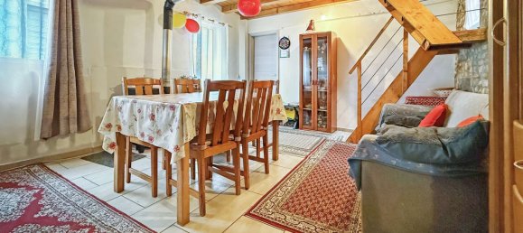 3 Schlafzimmer Haus in Mainz-Bingen, Germany, Nr. 154020 4