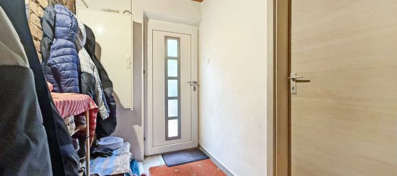 3 Schlafzimmer Haus in Mainz-Bingen, Germany, Nr. 154020 2