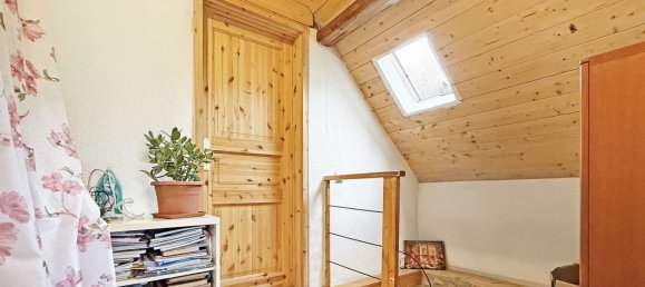 3 Schlafzimmer Haus in Mainz-Bingen, Germany, Nr. 154020 6