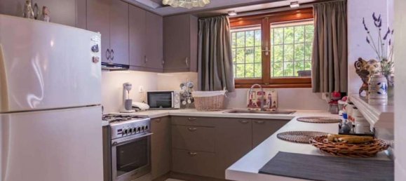 3 bedrooms Commercial property in Zakynthos, Greece No. 622 20