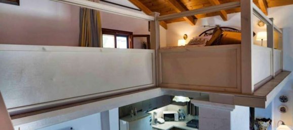 3 bedrooms Commercial property in Zakynthos, Greece No. 622 13