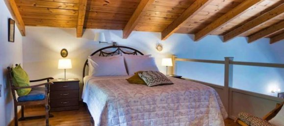 3 bedrooms Commercial property in Zakynthos, Greece No. 622 14