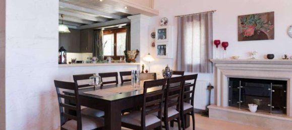 3 bedrooms Commercial property in Zakynthos, Greece No. 622 16