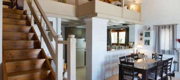 3 bedrooms Commercial property in Zakynthos, Greece No. 622 18