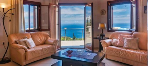 3 bedrooms Commercial property in Zakynthos, Greece No. 622 7